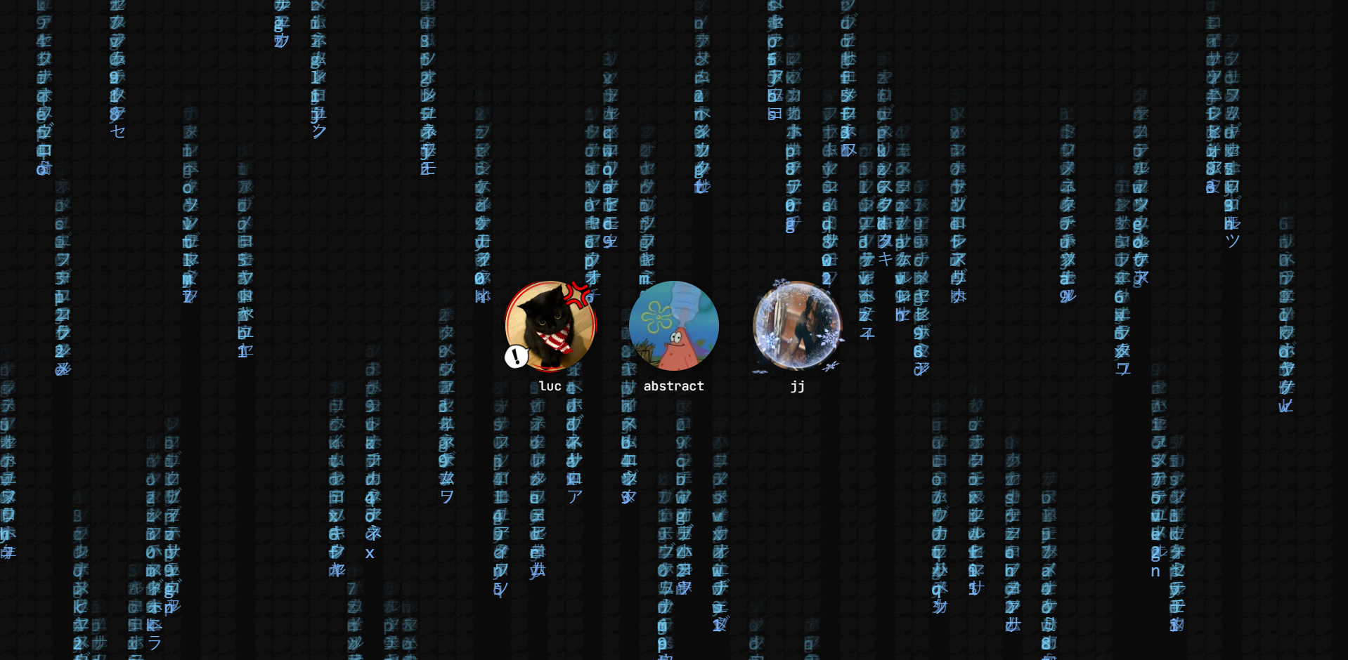 Jaydes.wtf (not working :/)